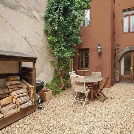 فيلا Charming And Quaint 2-Bed House In Marseillan المظهر الخارجي الصورة