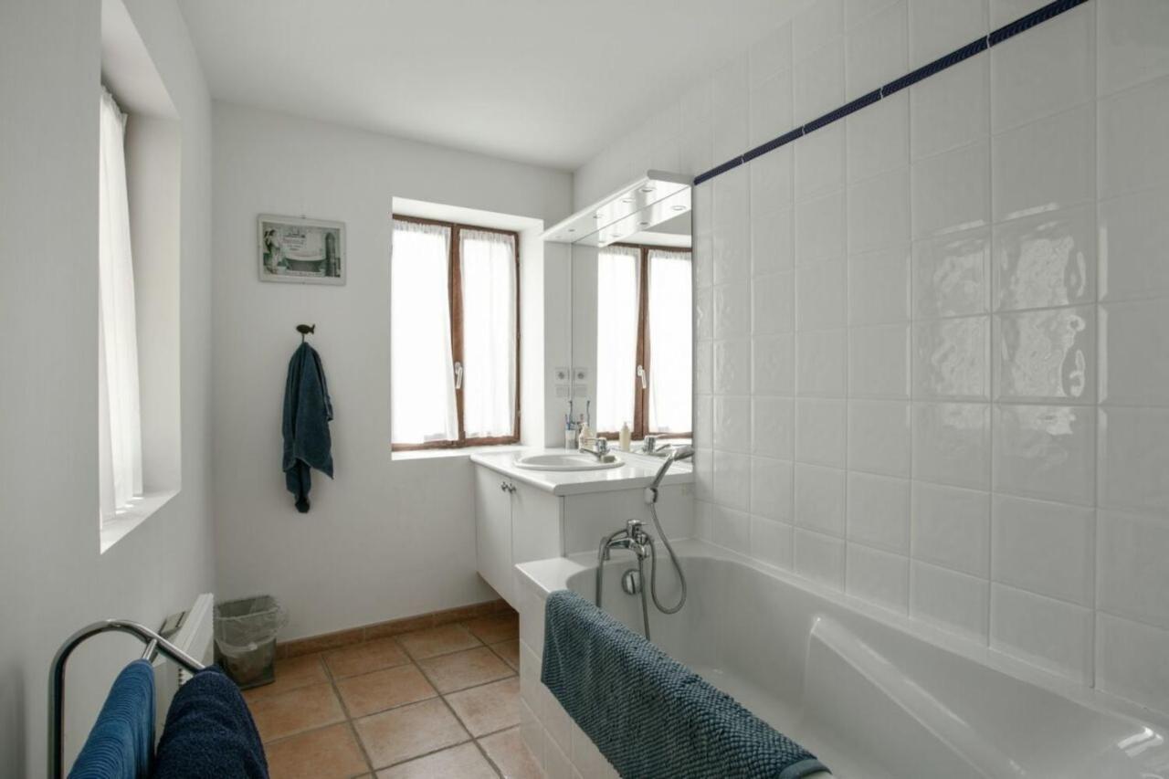 فيلا Charming And Quaint 2-Bed House In Marseillan المظهر الخارجي الصورة